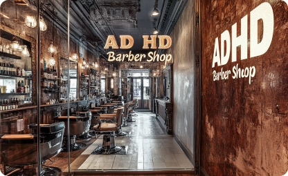 barber_example
