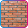 Brick