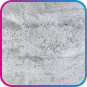 Concrete