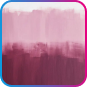 PaintedWalls
