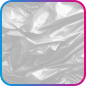 Plastic
