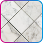 Tiles