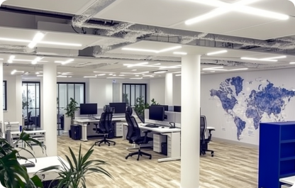 office_example