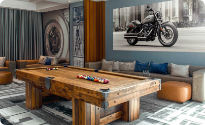 condo_example