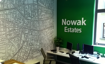 real_estate_example