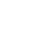 implementationProject
