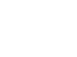 orderContact