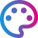 paintingColors