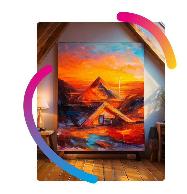 paintingAboutUs