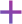plus icon