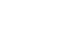 pricingProject
