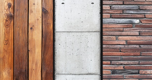 Moisture resistance
