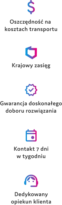 workingInfo